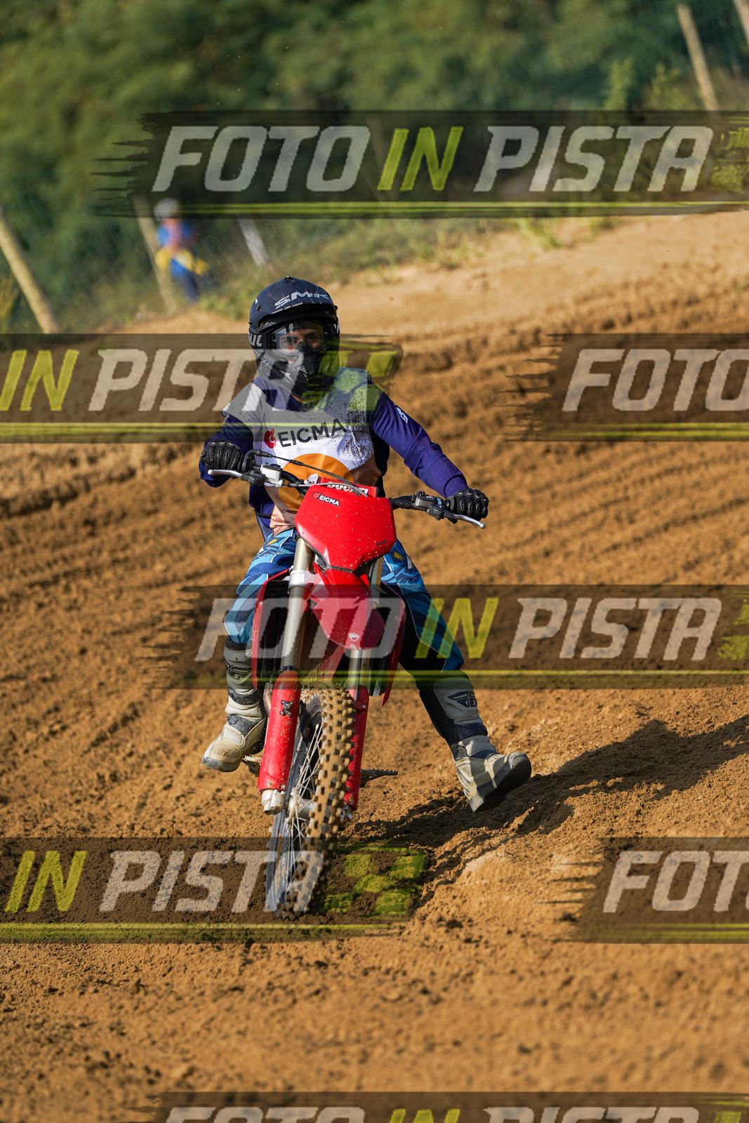 EICMA 20-09 11:00-12:00 · DOS02212