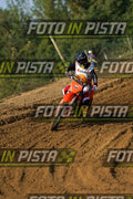 EICMA 20-09 11:00-12:00 · DOS02215