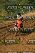EICMA 20-09 11:00-12:00 · DOS02216
