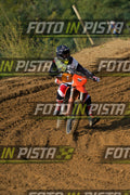 EICMA 20-09 11:00-12:00 · DOS02218