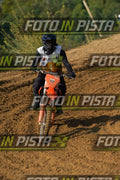 EICMA 20-09 11:00-12:00 · DOS02223