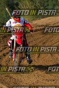 EICMA 20-09 11:00-12:00 · DOS02226