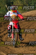 EICMA 20-09 11:00-12:00 · DOS02227