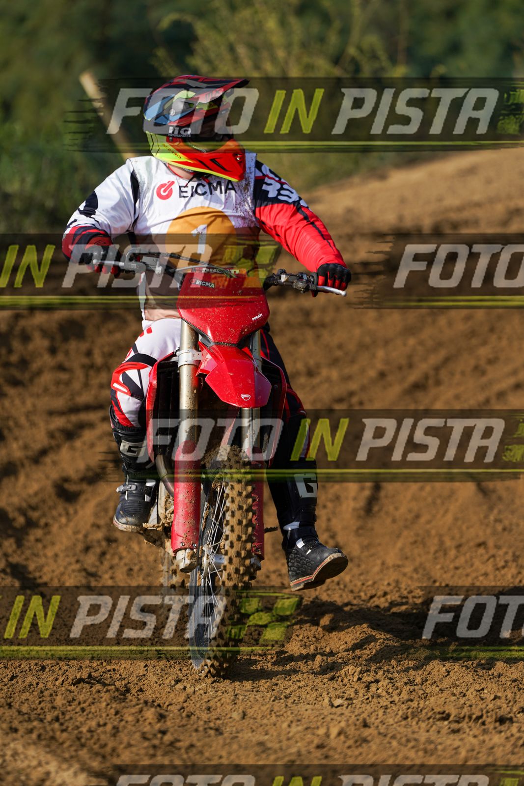 EICMA 20-09 11:00-12:00 · DOS02227
