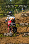 EICMA 20-09 11:00-12:00 · DOS02228