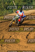 EICMA 20-09 11:00-12:00 · DOS02230