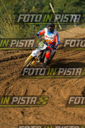 EICMA 20-09 11:00-12:00 · DOS02231