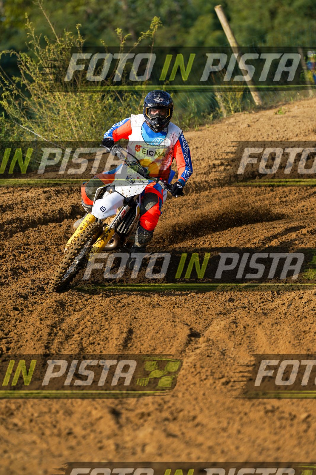 EICMA 20-09 11:00-12:00 · DOS02232