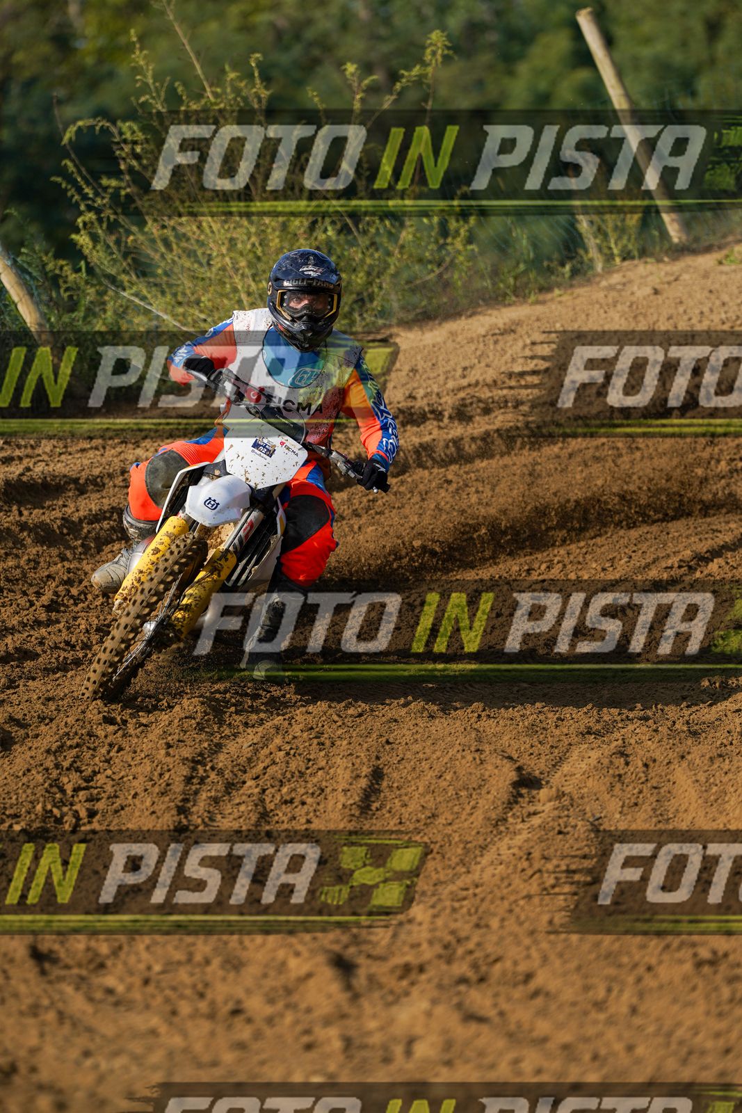 EICMA 20-09 11:00-12:00 · DOS02233