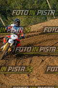 EICMA 20-09 11:00-12:00 · DOS02234