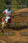 EICMA 20-09 11:00-12:00 · DOS02236