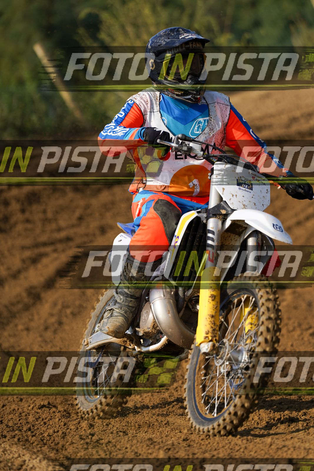 EICMA 20-09 11:00-12:00 · DOS02237