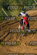 EICMA 20-09 11:00-12:00 · DOS02239