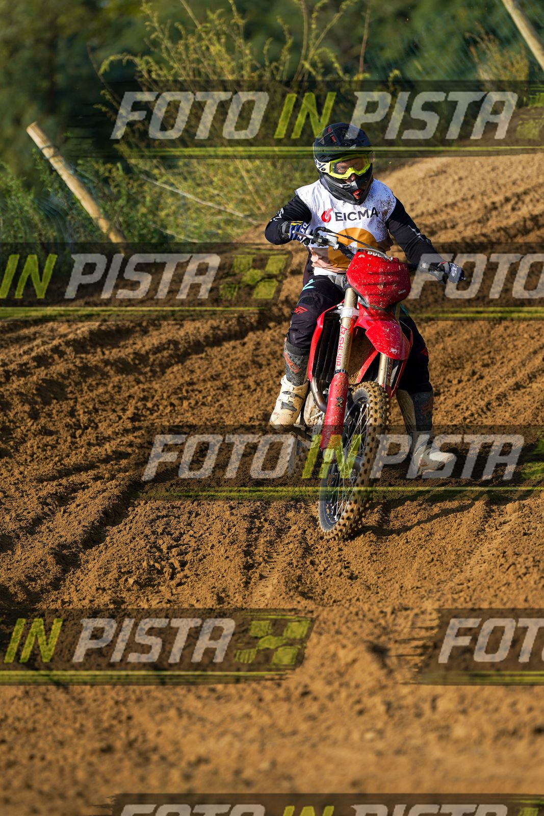 EICMA 20-09 11:00-12:00 · DOS02239