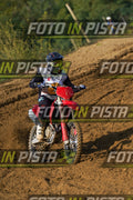 EICMA 20-09 11:00-12:00 · DOS02241