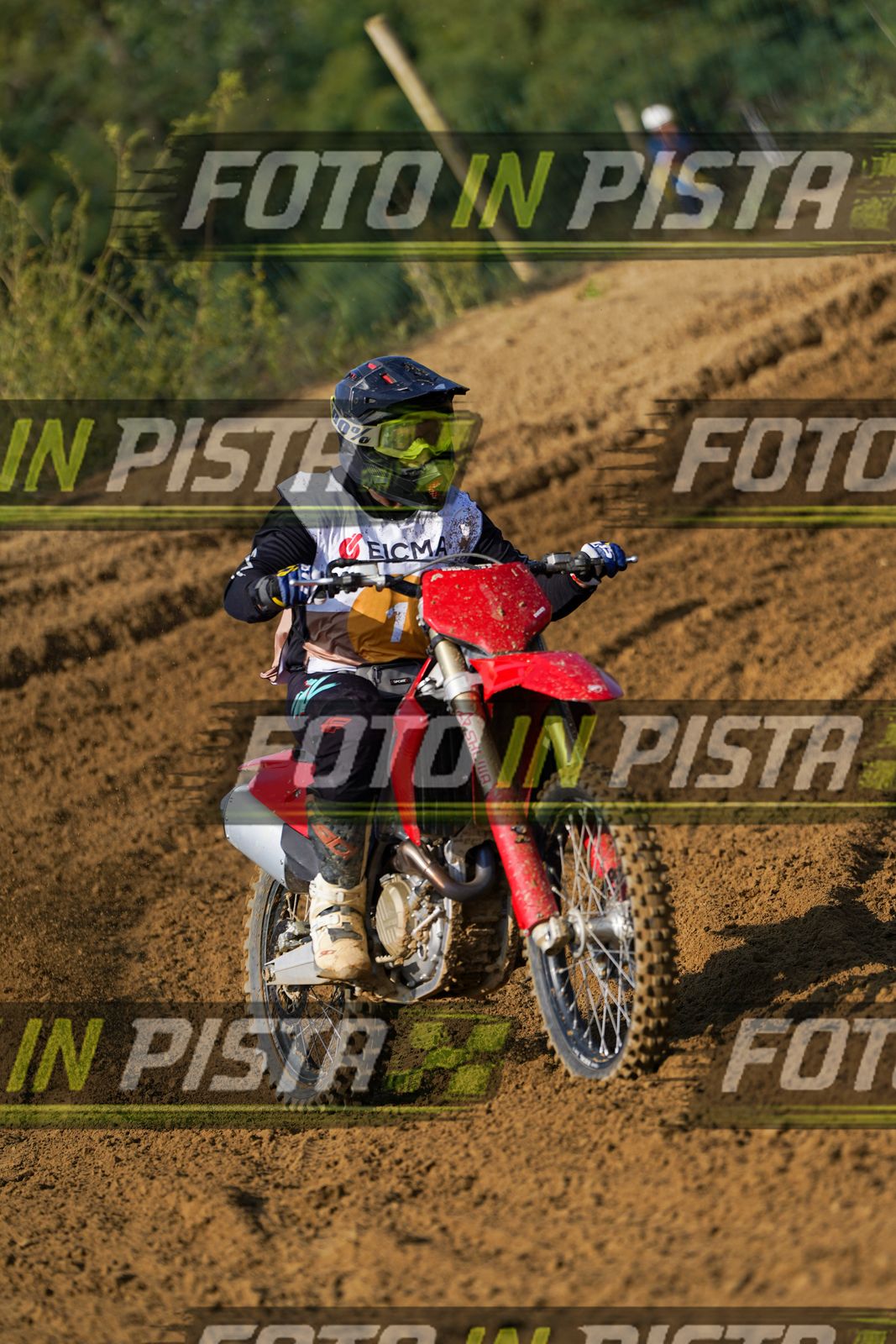 EICMA 20-09 11:00-12:00 · DOS02242