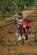 EICMA 20-09 11:00-12:00 · DOS02243