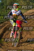 EICMA 20-09 11:00-12:00 · DOS02246
