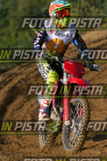 EICMA 20-09 11:00-12:00 · DOS02247