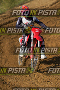 EICMA 20-09 11:00-12:00 · DOS02249