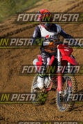 EICMA 20-09 11:00-12:00 · DOS02250