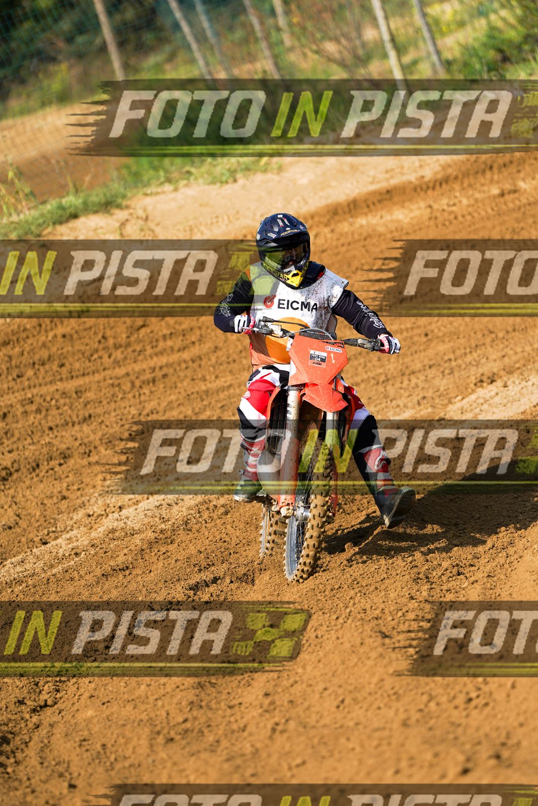 EICMA 20-09 11:00-12:00 · DOS02251