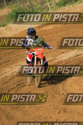 EICMA 20-09 11:00-12:00 · DOS02252
