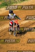 EICMA 20-09 11:00-12:00 · DOS02253