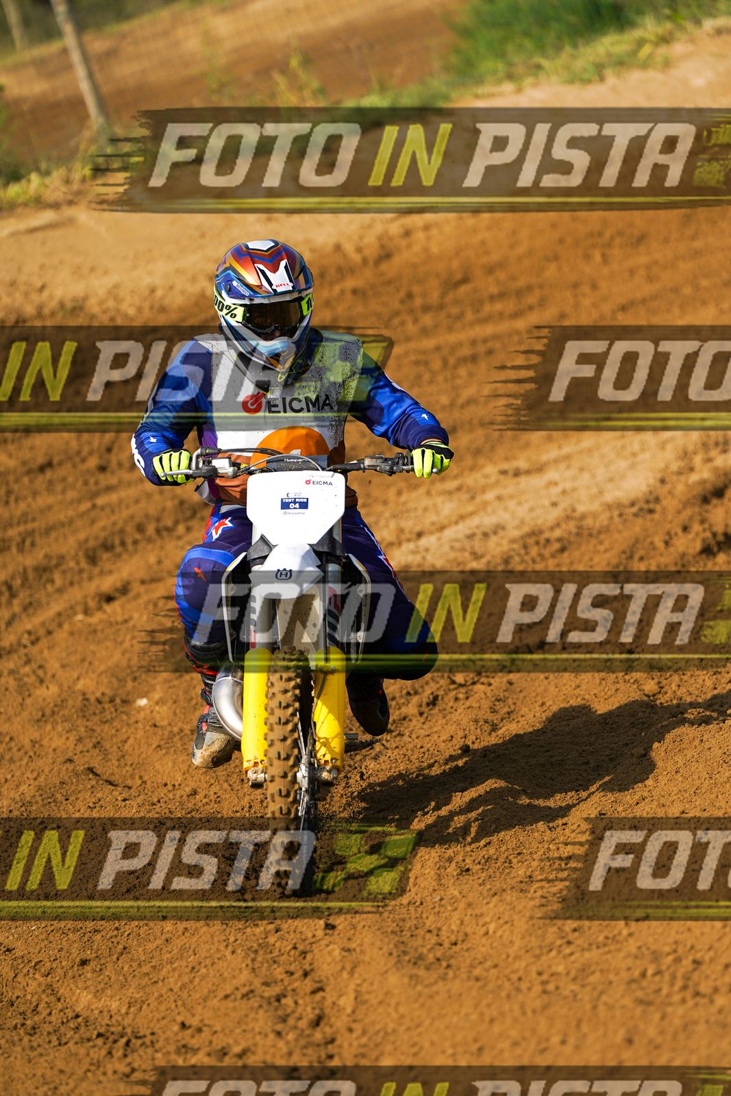 EICMA 20-09 11:00-12:00 · DOS02254