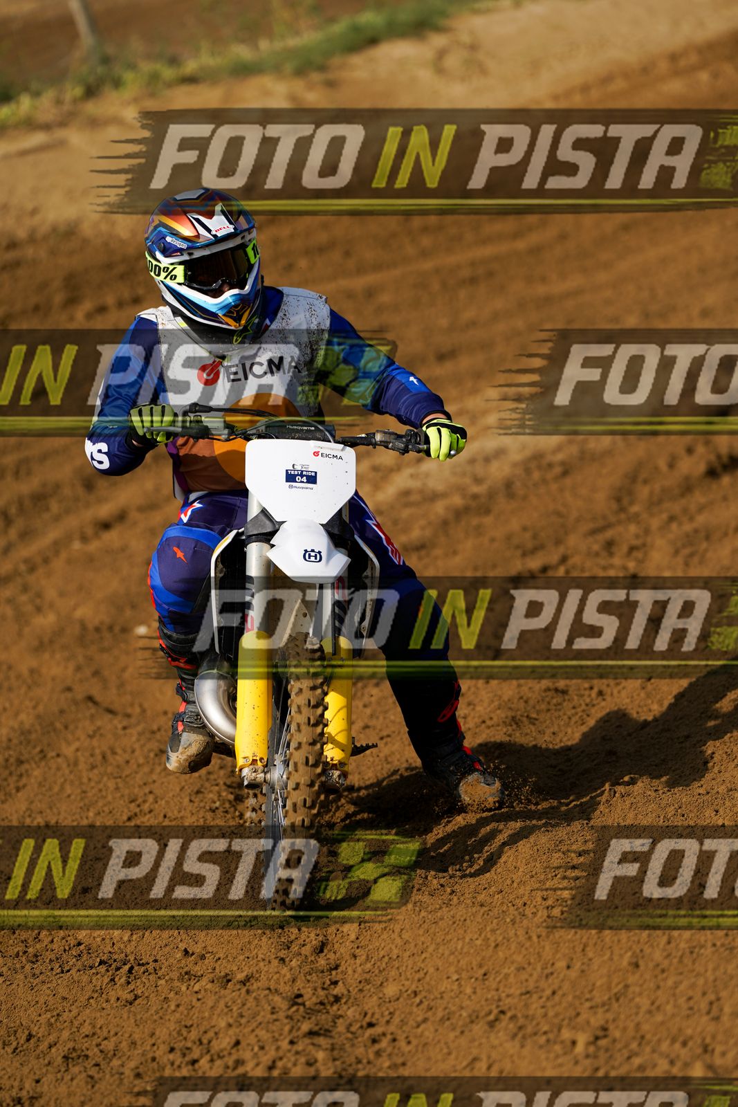 EICMA 20-09 11:00-12:00 · DOS02256
