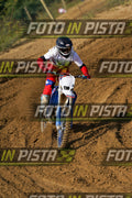 EICMA 20-09 11:00-12:00 · DOS02262