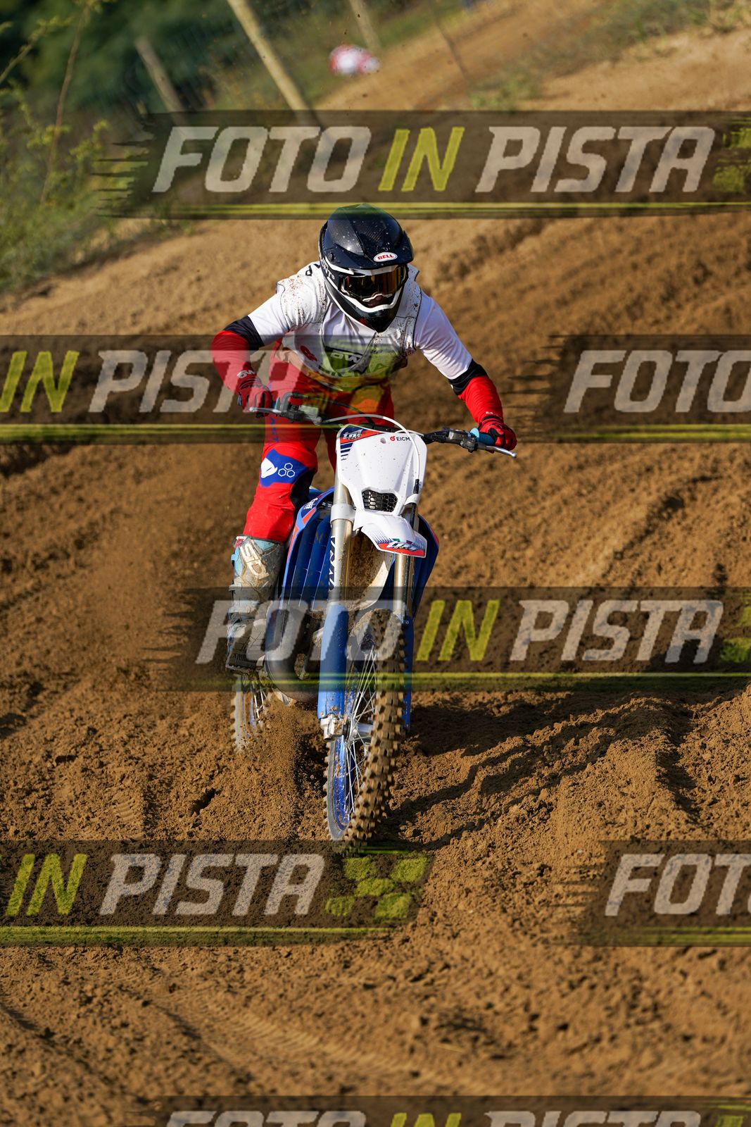 EICMA 20-09 11:00-12:00 · DOS02262