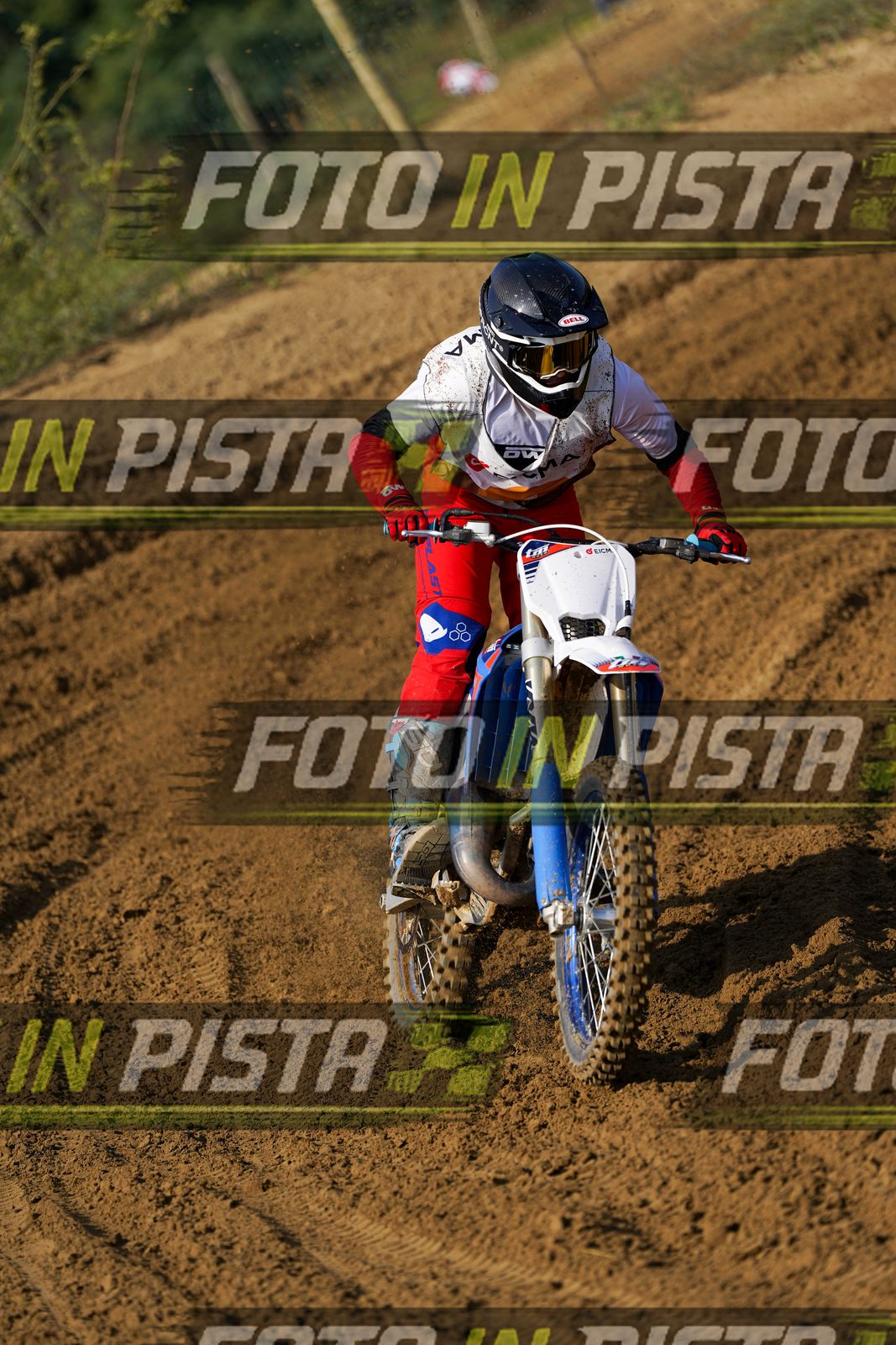 EICMA 20-09 11:00-12:00 · DOS02263