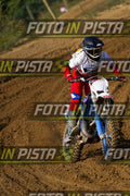 EICMA 20-09 11:00-12:00 · DOS02264