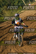 EICMA 20-09 11:00-12:00 · DOS02266
