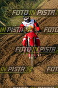 EICMA 20-09 11:00-12:00 · DOS02269
