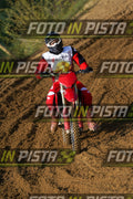 EICMA 20-09 11:00-12:00 · DOS02270