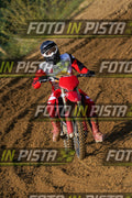 EICMA 20-09 11:00-12:00 · DOS02271