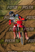 EICMA 20-09 11:00-12:00 · DOS02272