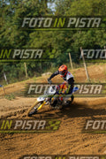 EICMA 20-09 11:00-12:00 · DOS02273