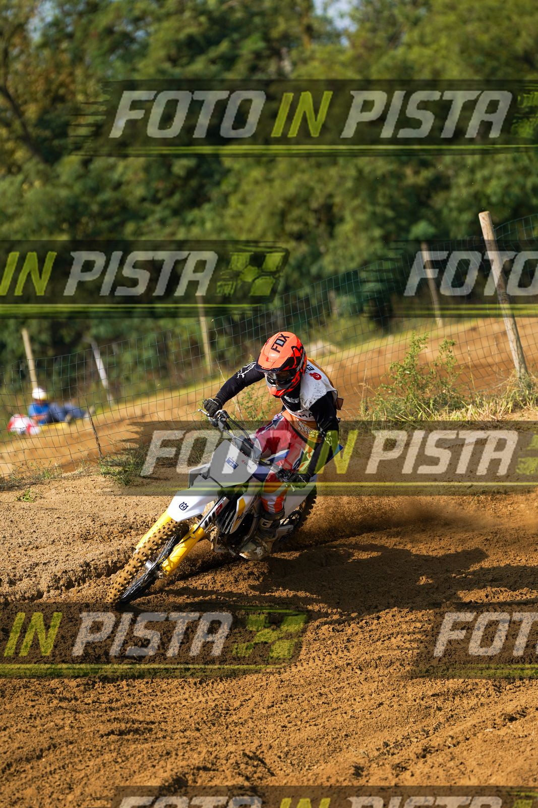 EICMA 20-09 11:00-12:00 · DOS02274