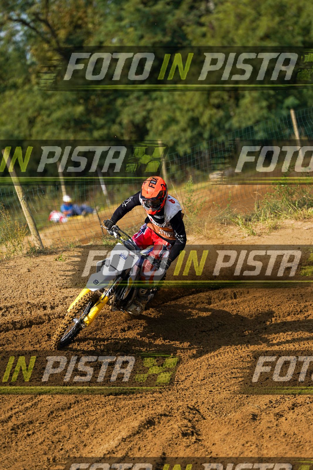 EICMA 20-09 11:00-12:00 · DOS02275