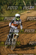 EICMA 20-09 11:00-12:00 · DOS02276