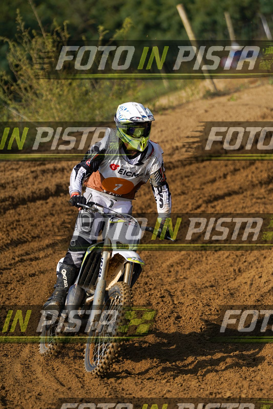 EICMA 20-09 11:00-12:00 · DOS02276