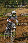 EICMA 20-09 11:00-12:00 · DOS02277
