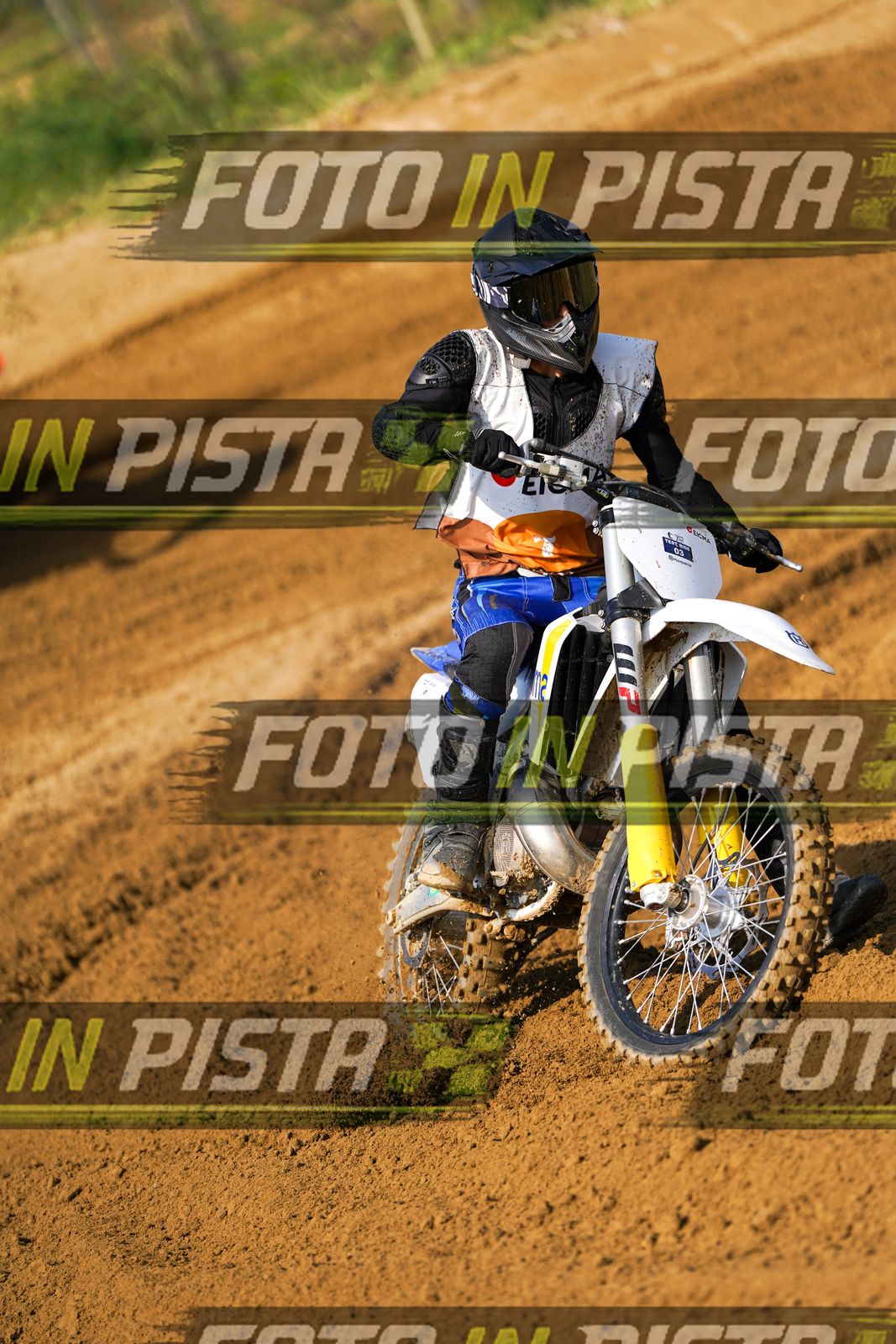 EICMA 20-09 11:00-12:00 · DOS02278