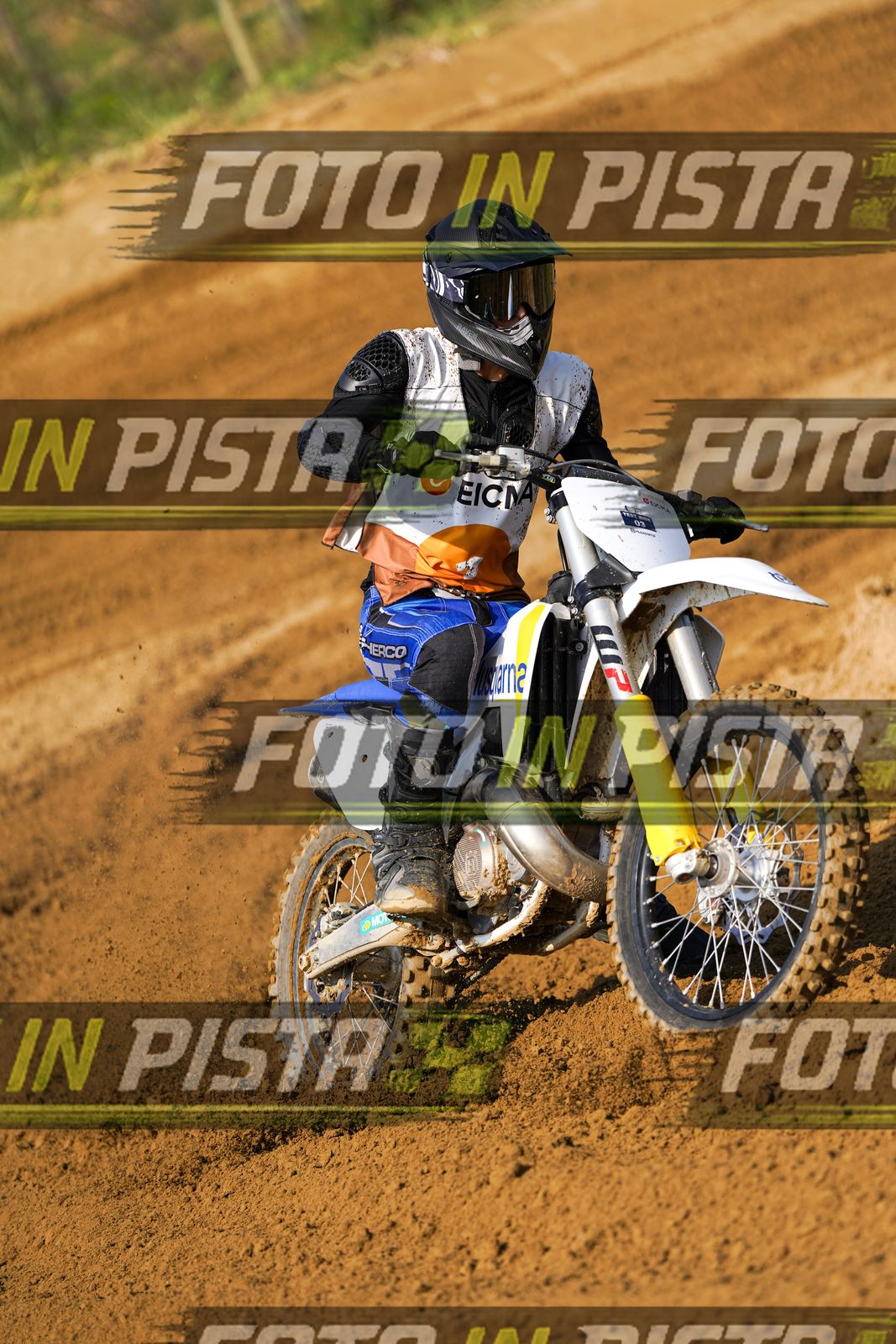 EICMA 20-09 11:00-12:00 · DOS02279
