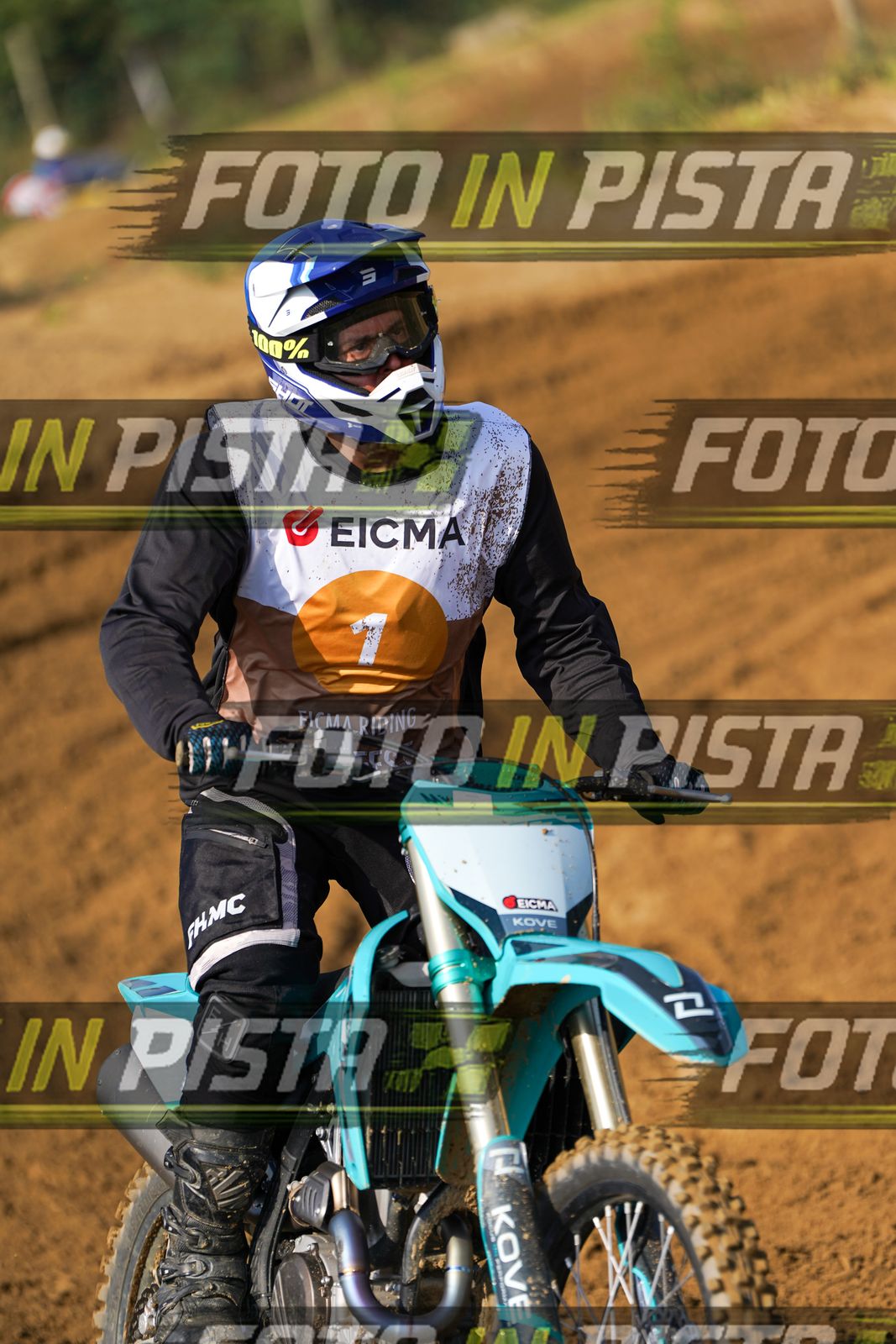 EICMA 20-09 11:00-12:00 · DOS02282