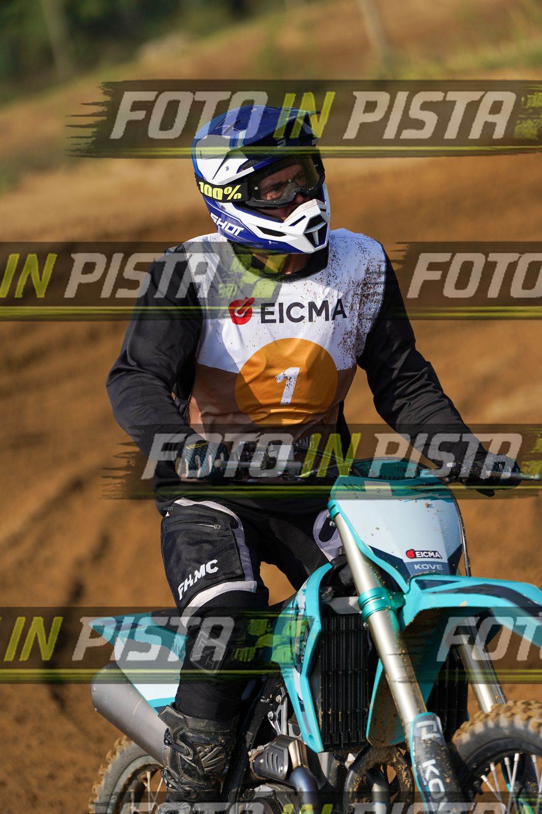 EICMA 20-09 11:00-12:00 · DOS02283
