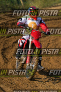 EICMA 20-09 11:00-12:00 · DOS02284